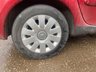 USED 2008 08 CITROEN XSARA PICASSO 1.6 HDi VTX MPV 5dr Diesel Manual (135 g/km, 92 bhp) 