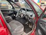USED 2008 08 CITROEN XSARA PICASSO 1.6 HDi VTX MPV 5dr Diesel Manual (135 g/km, 92 bhp) 