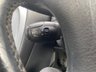 USED 2008 08 CITROEN XSARA PICASSO 1.6 HDi VTX MPV 5dr Diesel Manual (135 g/km, 92 bhp) 