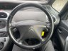 USED 2008 08 CITROEN XSARA PICASSO 1.6 HDi VTX MPV 5dr Diesel Manual (135 g/km, 92 bhp) 