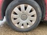 USED 2008 08 CITROEN XSARA PICASSO 1.6 HDi VTX MPV 5dr Diesel Manual (135 g/km, 92 bhp) 