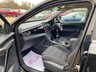 USED 2016 66 MG GS 1.5 TGI Excite SUV 5dr Petrol Manual Euro 6 (s/s) (160 ps) LONG MOT UNTIL 02.01.2027+DAB RADIO-CD-MP3+BLUETOOTH CONNECTION+AIR-CONDITIONING+CRUISE CONTROL+AUTOMATIC HEADLIGHT ACTIVATION+PARKING ASSISTANCE WITH PARKING CAMERA'BLACK PEARL' PAINT+17 INCH ALLOY WHEELS.