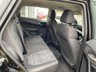 USED 2016 66 MG GS 1.5 TGI Excite SUV 5dr Petrol Manual Euro 6 (s/s) (160 ps) LONG MOT UNTIL 02.01.2027+DAB RADIO-CD-MP3+BLUETOOTH CONNECTION+AIR-CONDITIONING+CRUISE CONTROL+AUTOMATIC HEADLIGHT ACTIVATION+PARKING ASSISTANCE WITH PARKING CAMERA'BLACK PEARL' PAINT+17 INCH ALLOY WHEELS.