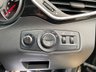 USED 2016 66 MG GS 1.5 TGI Excite SUV 5dr Petrol Manual Euro 6 (s/s) (160 ps) LONG MOT UNTIL 02.01.2027+DAB RADIO-CD-MP3+BLUETOOTH CONNECTION+AIR-CONDITIONING+CRUISE CONTROL+AUTOMATIC HEADLIGHT ACTIVATION+PARKING ASSISTANCE WITH PARKING CAMERA'BLACK PEARL' PAINT+17 INCH ALLOY WHEELS.