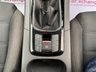 USED 2016 66 MG GS 1.5 TGI Excite SUV 5dr Petrol Manual Euro 6 (s/s) (160 ps) LONG MOT UNTIL 02.01.2027+DAB RADIO-CD-MP3+BLUETOOTH CONNECTION+AIR-CONDITIONING+CRUISE CONTROL+AUTOMATIC HEADLIGHT ACTIVATION+PARKING ASSISTANCE WITH PARKING CAMERA'BLACK PEARL' PAINT+17 INCH ALLOY WHEELS.