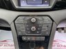 USED 2016 66 MG GS 1.5 TGI Excite SUV 5dr Petrol Manual Euro 6 (s/s) (160 ps) LONG MOT UNTIL 02.01.2027+DAB RADIO-CD-MP3+BLUETOOTH CONNECTION+AIR-CONDITIONING+CRUISE CONTROL+AUTOMATIC HEADLIGHT ACTIVATION+PARKING ASSISTANCE WITH PARKING CAMERA'BLACK PEARL' PAINT+17 INCH ALLOY WHEELS.