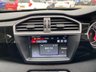 USED 2016 66 MG GS 1.5 TGI Excite SUV 5dr Petrol Manual Euro 6 (s/s) (160 ps) LONG MOT UNTIL 02.01.2027+DAB RADIO-CD-MP3+BLUETOOTH CONNECTION+AIR-CONDITIONING+CRUISE CONTROL+AUTOMATIC HEADLIGHT ACTIVATION+PARKING ASSISTANCE WITH PARKING CAMERA'BLACK PEARL' PAINT+17 INCH ALLOY WHEELS.
