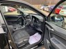 USED 2016 66 MG GS 1.5 TGI Excite SUV 5dr Petrol Manual Euro 6 (s/s) (160 ps) LONG MOT UNTIL 02.01.2027+DAB RADIO-CD-MP3+BLUETOOTH CONNECTION+AIR-CONDITIONING+CRUISE CONTROL+AUTOMATIC HEADLIGHT ACTIVATION+PARKING ASSISTANCE WITH PARKING CAMERA'BLACK PEARL' PAINT+17 INCH ALLOY WHEELS.