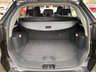 USED 2016 66 MG GS 1.5 TGI Excite SUV 5dr Petrol Manual Euro 6 (s/s) (160 ps) LONG MOT UNTIL 02.01.2027+DAB RADIO-CD-MP3+BLUETOOTH CONNECTION+AIR-CONDITIONING+CRUISE CONTROL+AUTOMATIC HEADLIGHT ACTIVATION+PARKING ASSISTANCE WITH PARKING CAMERA'BLACK PEARL' PAINT+17 INCH ALLOY WHEELS.