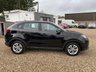 USED 2016 66 MG GS 1.5 TGI Excite SUV 5dr Petrol Manual Euro 6 (s/s) (160 ps) LONG MOT UNTIL 02.01.2027+DAB RADIO-CD-MP3+BLUETOOTH CONNECTION+AIR-CONDITIONING+CRUISE CONTROL+AUTOMATIC HEADLIGHT ACTIVATION+PARKING ASSISTANCE WITH PARKING CAMERA'BLACK PEARL' PAINT+17 INCH ALLOY WHEELS.