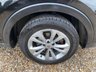 USED 2016 66 MG GS 1.5 TGI Excite SUV 5dr Petrol Manual Euro 6 (s/s) (160 ps) LONG MOT UNTIL 02.01.2027+DAB RADIO-CD-MP3+BLUETOOTH CONNECTION+AIR-CONDITIONING+CRUISE CONTROL+AUTOMATIC HEADLIGHT ACTIVATION+PARKING ASSISTANCE WITH PARKING CAMERA'BLACK PEARL' PAINT+17 INCH ALLOY WHEELS.