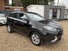 USED 2016 66 MG GS 1.5 TGI Excite SUV 5dr Petrol Manual Euro 6 (s/s) (160 ps) LONG MOT UNTIL 02.01.2027+DAB RADIO-CD-MP3+BLUETOOTH CONNECTION+AIR-CONDITIONING+CRUISE CONTROL+AUTOMATIC HEADLIGHT ACTIVATION+PARKING ASSISTANCE WITH PARKING CAMERA'BLACK PEARL' PAINT+17 INCH ALLOY WHEELS.