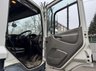 USED 2012 12 DAF CF 2012 DAF CF75.310 6x2 Crane Vehicle 