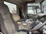 USED 2012 12 DAF CF 2012 DAF CF75.310 6x2 Crane Vehicle 