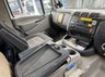 USED 2012 12 DAF CF 2012 DAF CF75.310 6x2 Crane Vehicle 