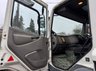 USED 2012 12 DAF CF 2012 DAF CF75.310 6x2 Crane Vehicle 