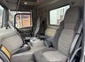 USED 2012 12 DAF CF 2012 DAF CF75.310 6x2 Crane Vehicle 