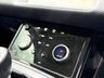USED 2019 69 LAND ROVER RANGE ROVER EVOQUE 2.0 D150 SUV 5dr Diesel Manual FWD Euro 6 (s/s) (150 ps) 2 KEYS, CLIMATE