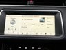 USED 2019 69 LAND ROVER RANGE ROVER EVOQUE 2.0 D150 SUV 5dr Diesel Manual FWD Euro 6 (s/s) (150 ps) 2 KEYS, CLIMATE