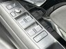 USED 2019 69 LAND ROVER RANGE ROVER EVOQUE 2.0 D150 SUV 5dr Diesel Manual FWD Euro 6 (s/s) (150 ps) 2 KEYS, CLIMATE