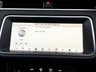 USED 2019 69 LAND ROVER RANGE ROVER EVOQUE 2.0 D150 SUV 5dr Diesel Manual FWD Euro 6 (s/s) (150 ps) 2 KEYS, CLIMATE