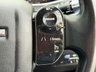 USED 2019 69 LAND ROVER RANGE ROVER EVOQUE 2.0 D150 SUV 5dr Diesel Manual FWD Euro 6 (s/s) (150 ps) 2 KEYS, CLIMATE