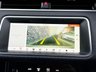 USED 2019 69 LAND ROVER RANGE ROVER EVOQUE 2.0 D150 SUV 5dr Diesel Manual FWD Euro 6 (s/s) (150 ps) 2 KEYS, CLIMATE