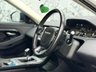USED 2019 69 LAND ROVER RANGE ROVER EVOQUE 2.0 D150 SUV 5dr Diesel Manual FWD Euro 6 (s/s) (150 ps) 2 KEYS, CLIMATE