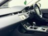 USED 2019 69 LAND ROVER RANGE ROVER EVOQUE 2.0 D150 SUV 5dr Diesel Manual FWD Euro 6 (s/s) (150 ps) 2 KEYS, CLIMATE