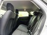 USED 2019 69 LAND ROVER RANGE ROVER EVOQUE 2.0 D150 SUV 5dr Diesel Manual FWD Euro 6 (s/s) (150 ps) 2 KEYS, CLIMATE