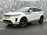 USED 2019 69 LAND ROVER RANGE ROVER EVOQUE 2.0 D150 SUV 5dr Diesel Manual FWD Euro 6 (s/s) (150 ps) 2 KEYS, CLIMATE
