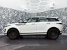 USED 2019 69 LAND ROVER RANGE ROVER EVOQUE 2.0 D150 SUV 5dr Diesel Manual FWD Euro 6 (s/s) (150 ps) 2 KEYS, CLIMATE
