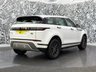 USED 2019 69 LAND ROVER RANGE ROVER EVOQUE 2.0 D150 SUV 5dr Diesel Manual FWD Euro 6 (s/s) (150 ps) 2 KEYS, CLIMATE