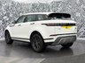 USED 2019 69 LAND ROVER RANGE ROVER EVOQUE 2.0 D150 SUV 5dr Diesel Manual FWD Euro 6 (s/s) (150 ps) 2 KEYS, CLIMATE