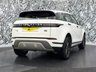 USED 2019 69 LAND ROVER RANGE ROVER EVOQUE 2.0 D150 SUV 5dr Diesel Manual FWD Euro 6 (s/s) (150 ps) 2 KEYS, CLIMATE