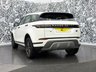USED 2019 69 LAND ROVER RANGE ROVER EVOQUE 2.0 D150 SUV 5dr Diesel Manual FWD Euro 6 (s/s) (150 ps) 2 KEYS, CLIMATE
