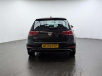 USED 2020 20 VOLKSWAGEN GOLF 1.5 TSI EVO Match Edition Hatchback 5dr Petrol DSG Euro 6 (s/s) (150 ps) CLICK & COLLECT/HOME DELIVERY