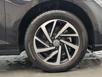 USED 2020 20 VOLKSWAGEN GOLF 1.5 TSI EVO Match Edition Hatchback 5dr Petrol DSG Euro 6 (s/s) (150 ps) CLICK & COLLECT/HOME DELIVERY
