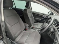 USED 2020 20 VOLKSWAGEN GOLF 1.5 TSI EVO Match Edition Hatchback 5dr Petrol DSG Euro 6 (s/s) (150 ps) CLICK & COLLECT/HOME DELIVERY