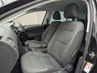 USED 2020 20 VOLKSWAGEN GOLF 1.5 TSI EVO Match Edition Hatchback 5dr Petrol DSG Euro 6 (s/s) (150 ps) CLICK & COLLECT/HOME DELIVERY