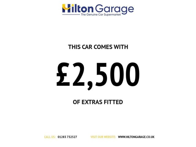 USED 2021 21 FORD KUGA 1.5 EcoBlue Titanium First Edition SUV 5dr Diesel Manual Euro 6 (s/s) (120 ps) CLICK & COLLECT/HOME DELIVERY