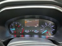 USED 2021 21 FORD KUGA 1.5 EcoBlue Titanium First Edition SUV 5dr Diesel Manual Euro 6 (s/s) (120 ps) CLICK & COLLECT/HOME DELIVERY