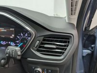 USED 2021 21 FORD KUGA 1.5 EcoBlue Titanium First Edition SUV 5dr Diesel Manual Euro 6 (s/s) (120 ps) CLICK & COLLECT/HOME DELIVERY