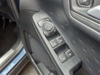 USED 2021 21 FORD KUGA 1.5 EcoBlue Titanium First Edition SUV 5dr Diesel Manual Euro 6 (s/s) (120 ps) CLICK & COLLECT/HOME DELIVERY
