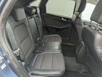 USED 2021 21 FORD KUGA 1.5 EcoBlue Titanium First Edition SUV 5dr Diesel Manual Euro 6 (s/s) (120 ps) CLICK & COLLECT/HOME DELIVERY