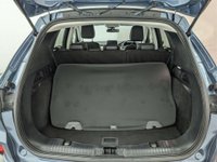 USED 2021 21 FORD KUGA 1.5 EcoBlue Titanium First Edition SUV 5dr Diesel Manual Euro 6 (s/s) (120 ps) CLICK & COLLECT/HOME DELIVERY