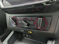 USED 2018 18 SEAT IBIZA 1.0 TSI FR Hatchback 5dr Petrol DSG Euro 6 (s/s) (115 ps) CLICK & COLLECT/HOME DELIVERY