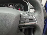 USED 2018 18 SEAT IBIZA 1.0 TSI FR Hatchback 5dr Petrol DSG Euro 6 (s/s) (115 ps) CLICK & COLLECT/HOME DELIVERY