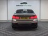 USED 2017 17 BMW 5 SERIES 2.0 530i M Sport Auto Euro 6 (s/s) 4dr HTD SEATS/NAV/CAM/APPLE PLAY