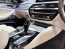 USED 2017 17 BMW 5 SERIES 2.0 530i M Sport Auto Euro 6 (s/s) 4dr HTD SEATS/NAV/CAM/APPLE PLAY
